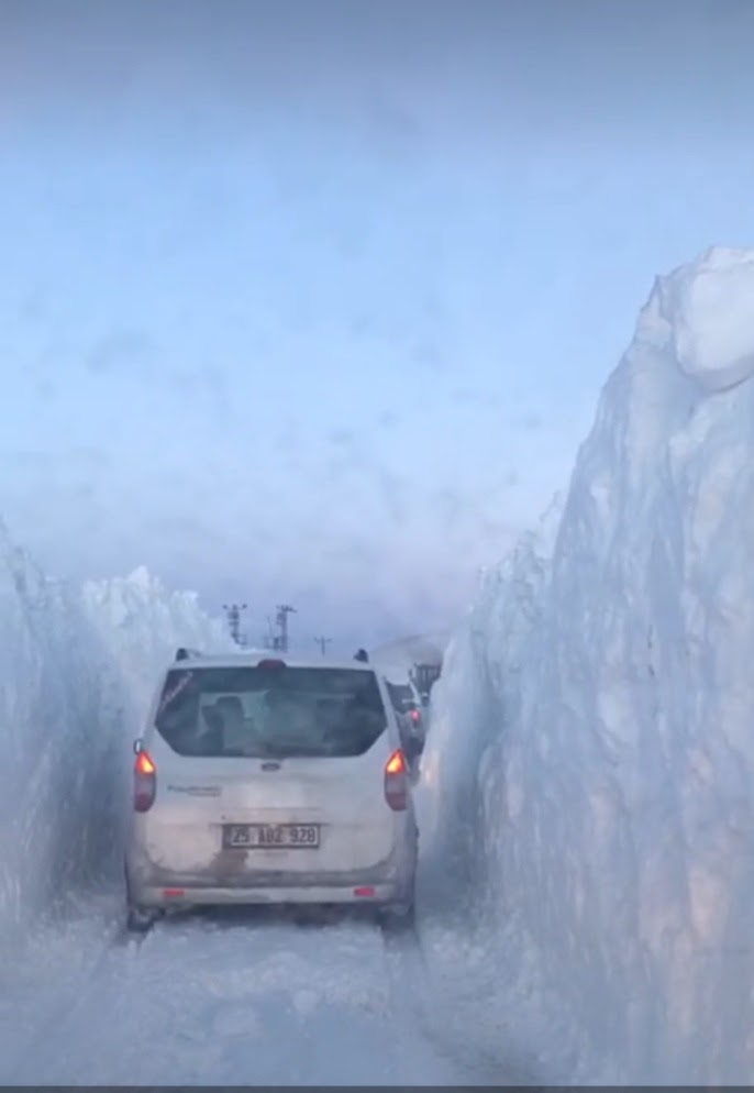 reklam alanı 3 (sağ taraf)