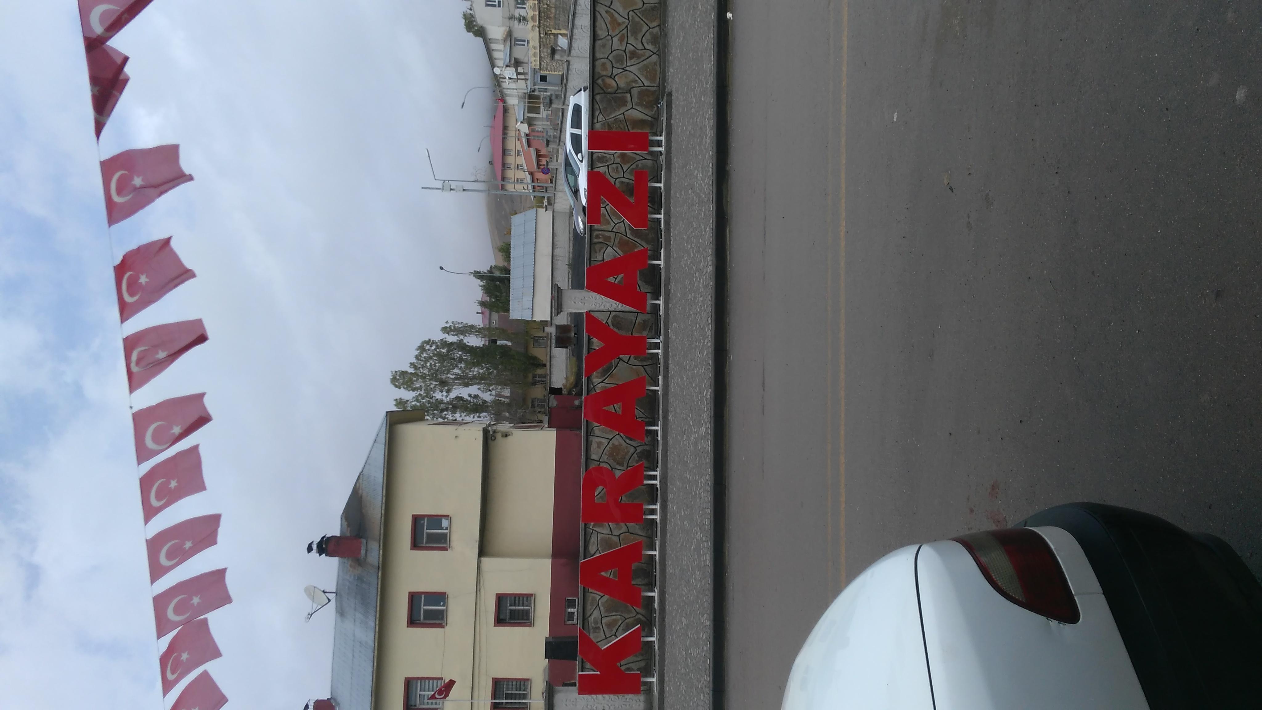 reklam alanı 3 (sağ taraf)