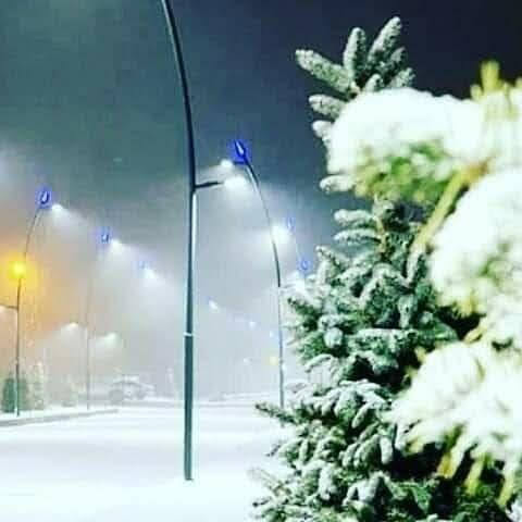 reklam alanı 3 (sağ taraf)