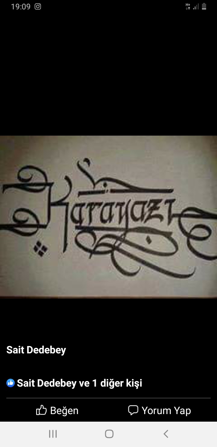 reklam alanı 3 (sağ taraf)