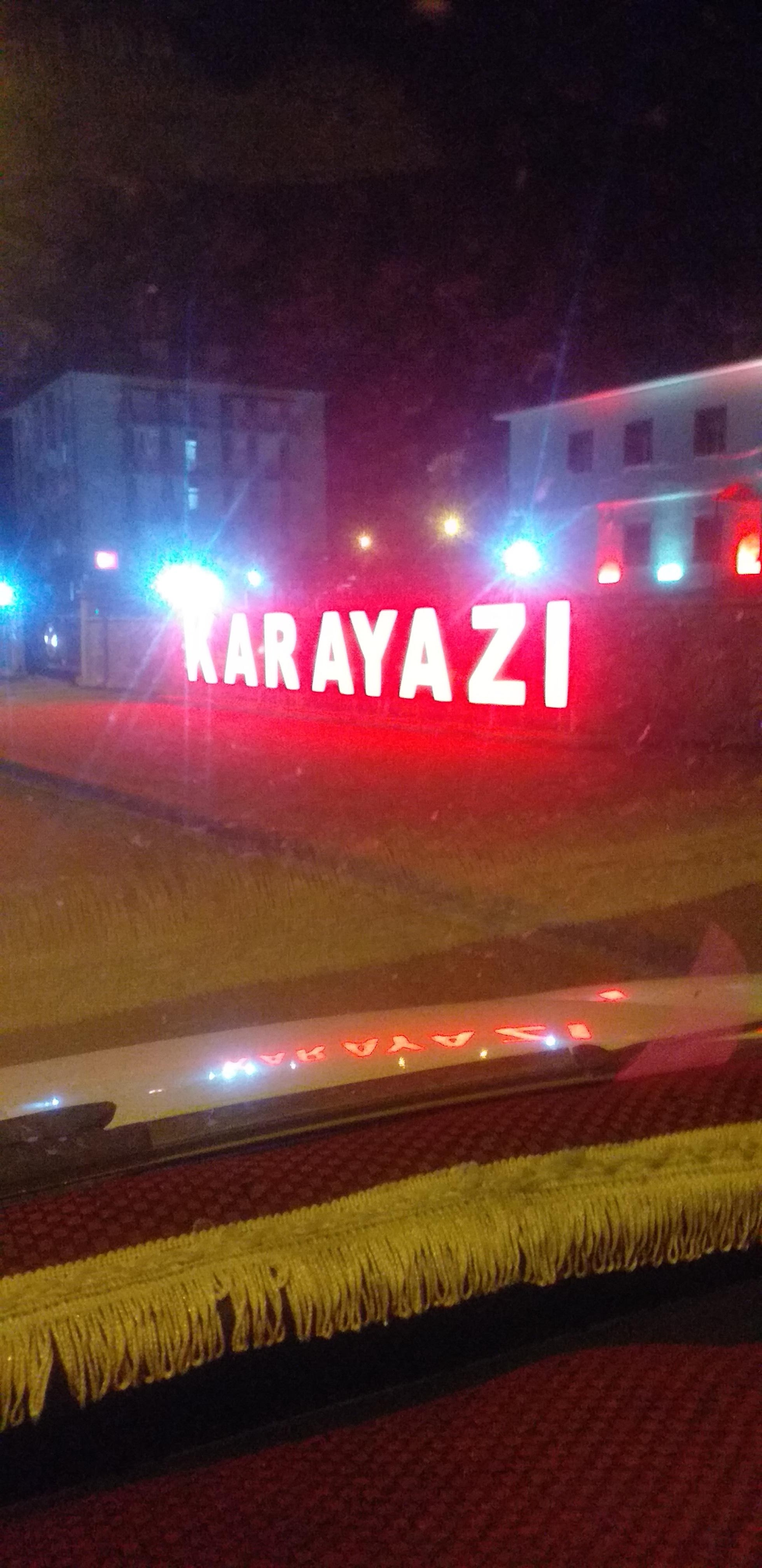 reklam alanı 3 (sağ taraf)